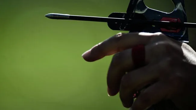 Манханов оценил решение World Archery о снятии ограничений с россиян