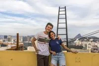 Personal de Bruna Marquezine revela “segredos” do treino da atriz