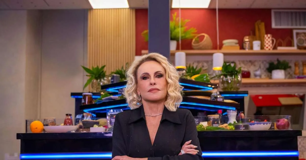 Programação da Globo em 2027: nova mudança no 'Mais Você', de Ana Maria Braga, pode atingir Patricia Poeta e 'Encontro'. Entenda