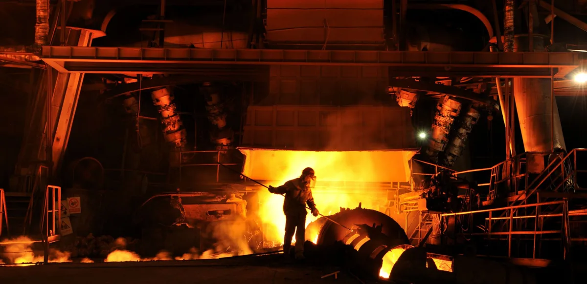 Exportação de carbono no Brasil avança, mas esbarra em novas regras