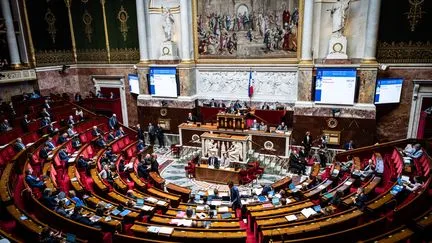"Je suis assez surprise de la réponse du gouvernement" : les partis d'opposition divisés avant la mobilisation du 17 octobre