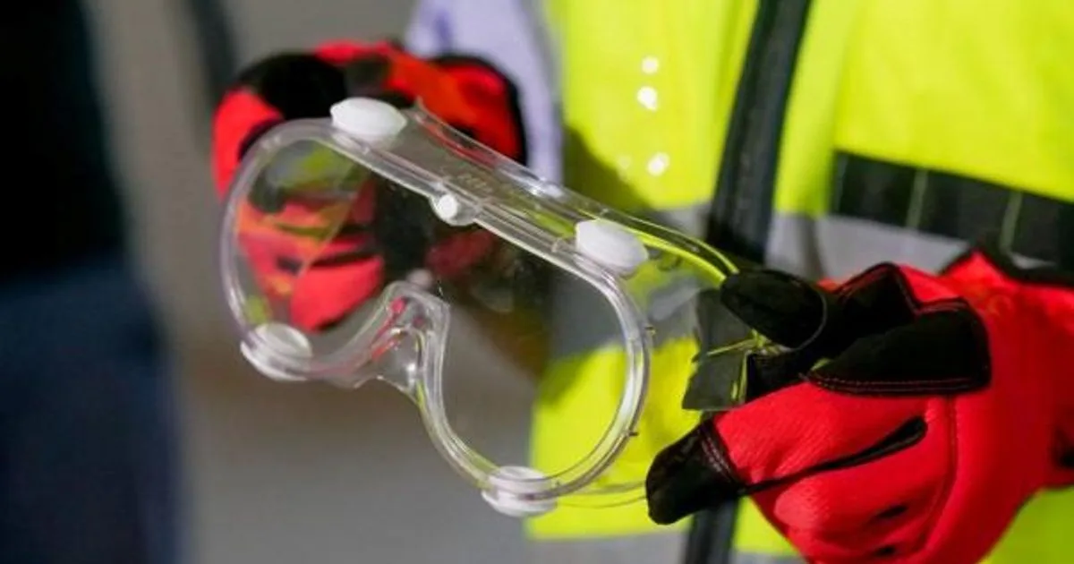 Conformité HSE : un vrai levier pour la RSE ?