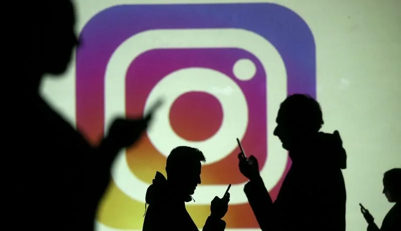 Cómo escapar del algoritmo de TikTok, Netflix, Instagram y más para no ver lo mismo de siempre