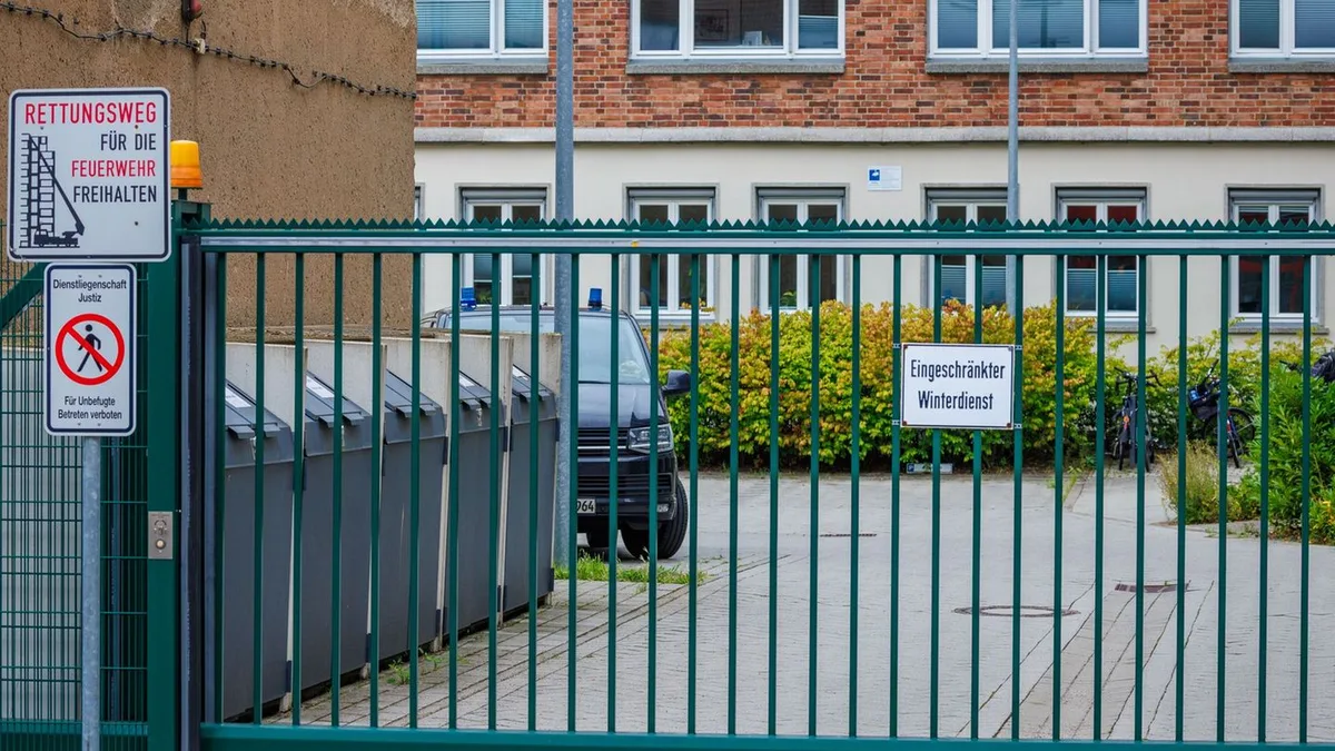 Festnahme vor den Azoren: „Hochzeitsreise“ mit Kokain an Bord