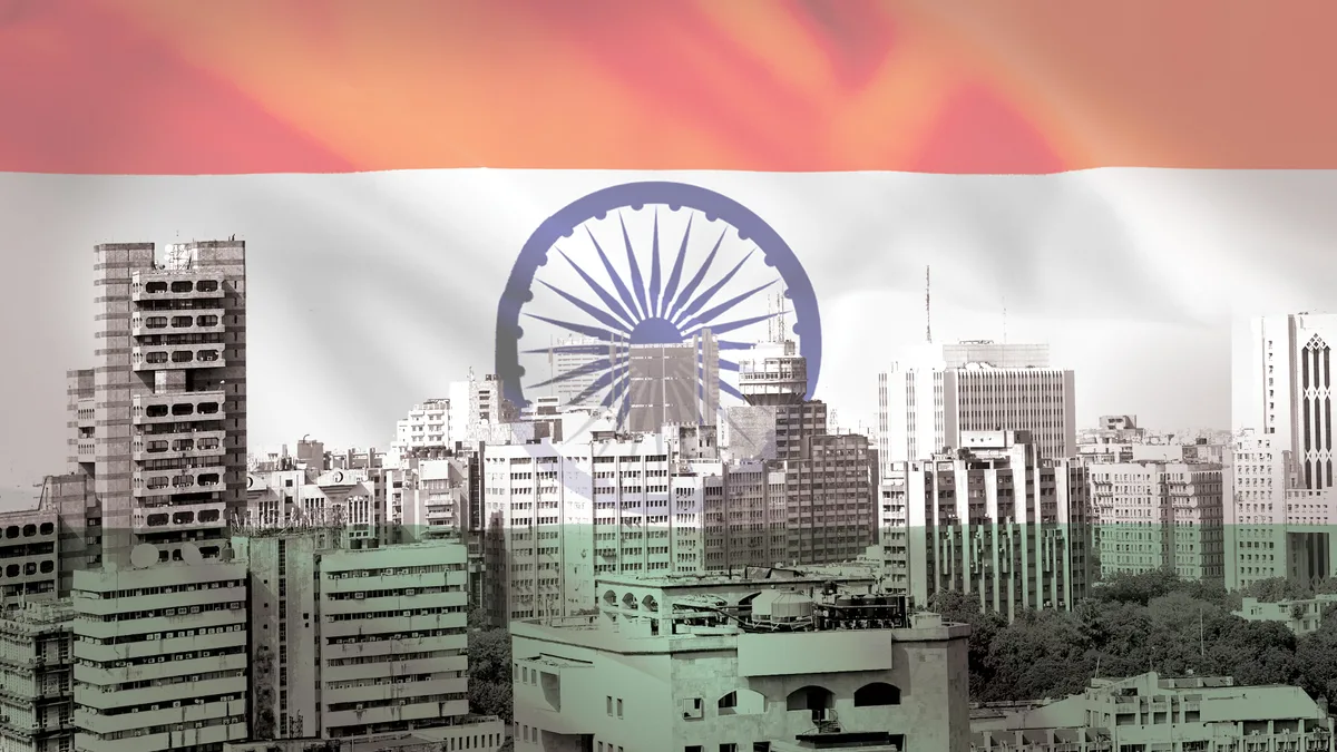 India's Best Employers