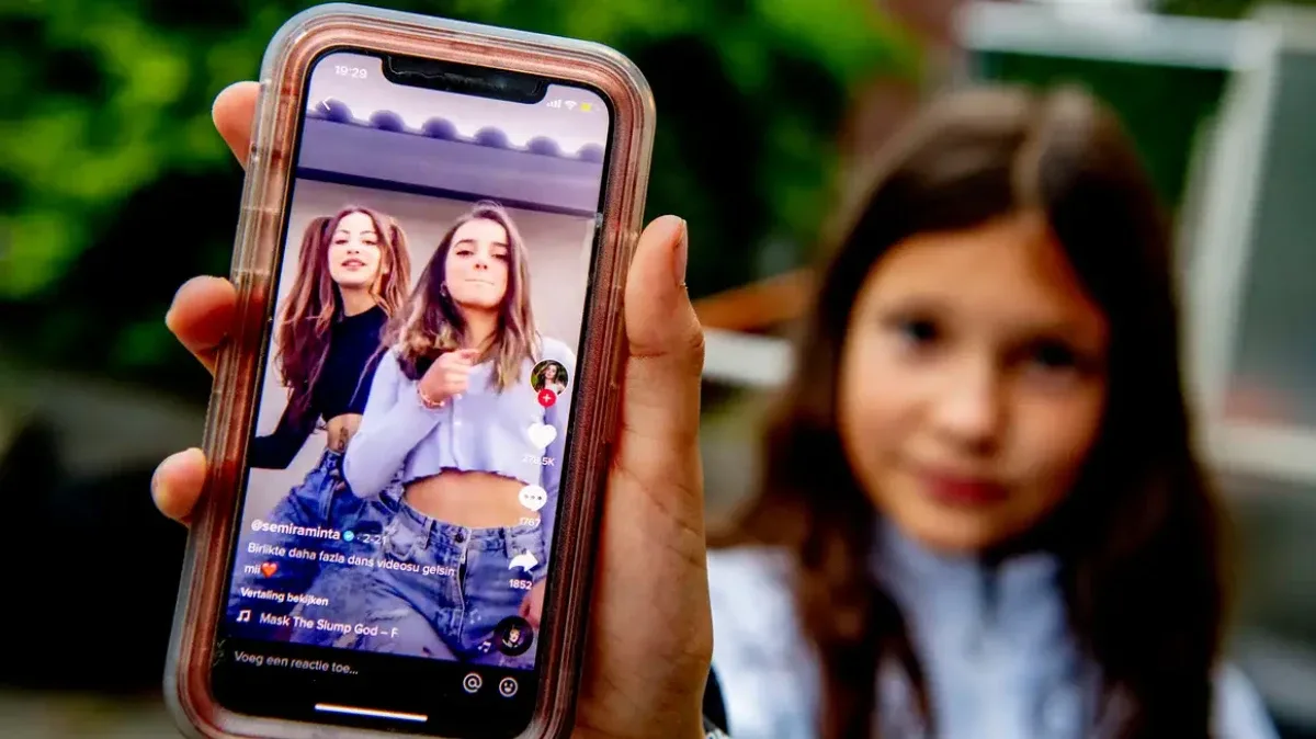 Instagram e Facebook vão bloquear adolescentes à noite: veja as novas regras!