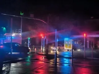 Une voiture fonce sur la foule à Caen : que sait-on du suspect interpellé, âgé de 26 ans ?