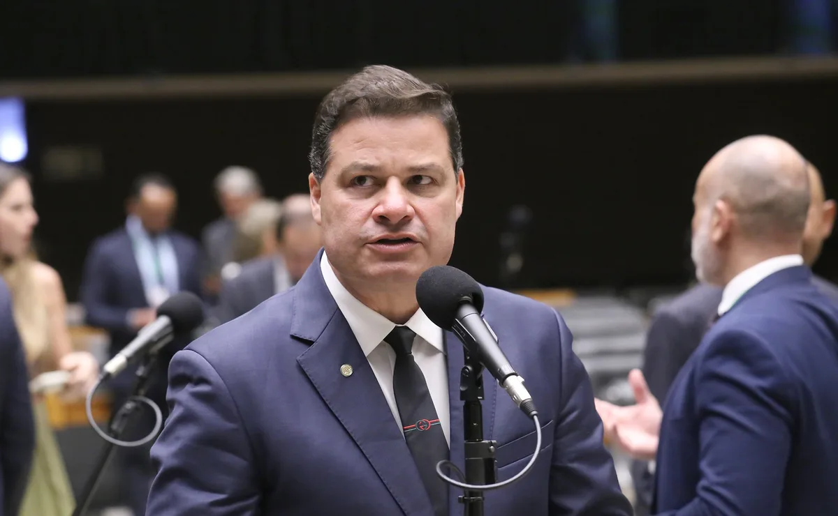 Eleições 2026 no PR: Sandro Alex visita sindicato rural e eventos