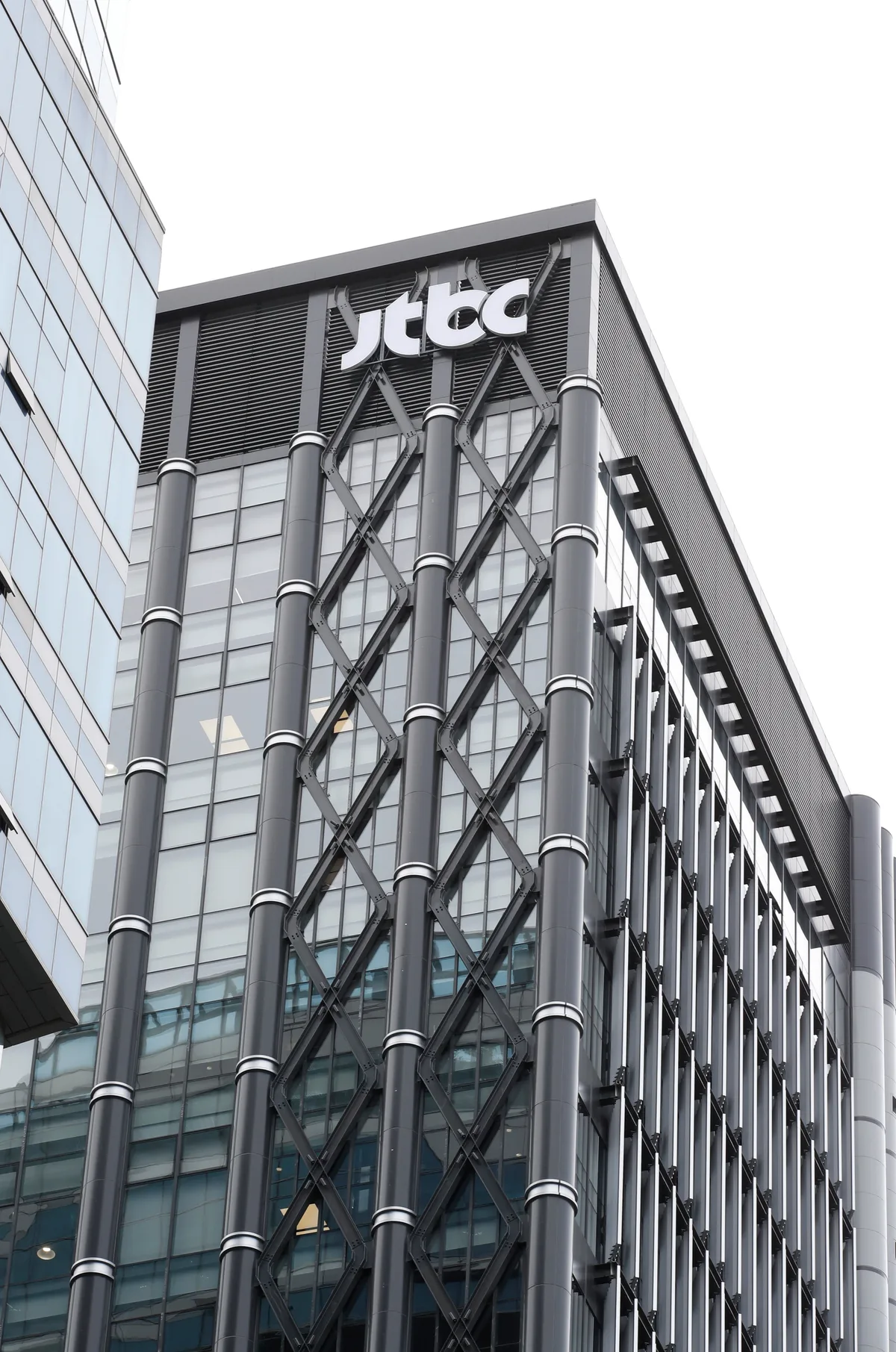 JTBC, ARS 연장 안 하나… 내달 회생절차 돌입 전망