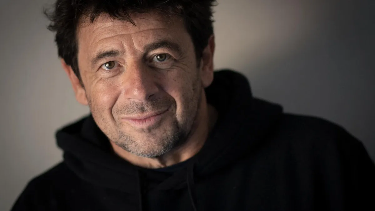 Une nouvelle plainte déposée contre Patrick Bruel, 31 au total depuis le début de l’affaire