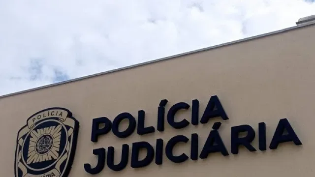 Homem detido por incêndio em Vale de Cambra. Já tinha sido condenado