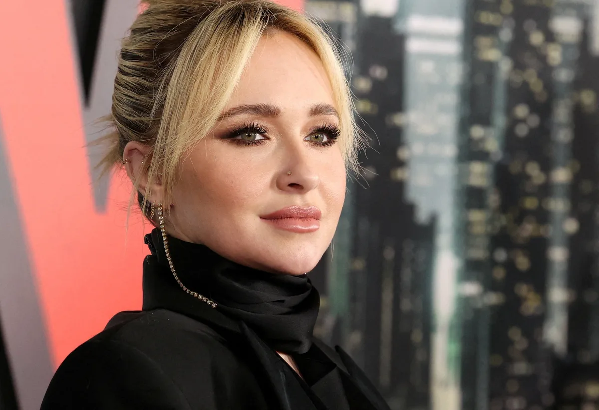 Morte de Hayden Panettiere: o que se sabe e o que falta saber sobre o caso
