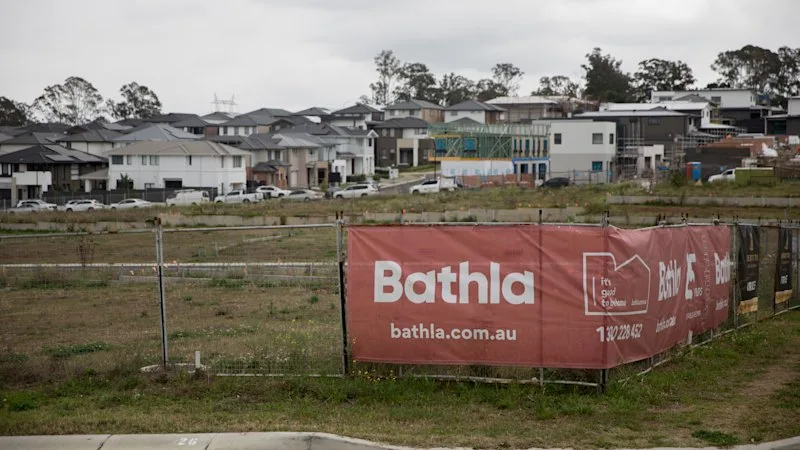Deadline to save embattled developer Bathla extended for 24 hours