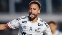 Brasileirão 2027 começará em janeiro, com 21 dias de temporada iniciada