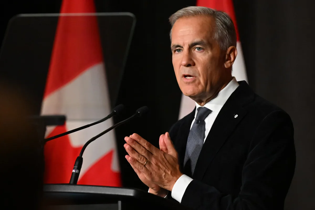 The investment summit is Canada’s opportunity to seize the day