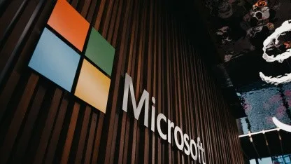 Outlook, Onedrive und mehr: Update macht Suche in Microsoft-Apps kaputt