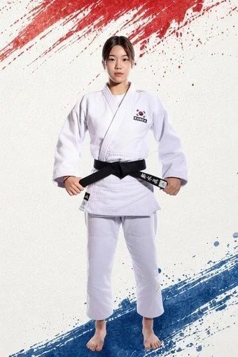 ‘계체 실격’ 정수진 6개월 출전 제한 구제…정성숙 감독 계약 종료