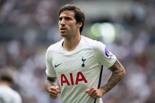 What channel is Tottenham vs Newcastle on? TV, live stream and kick-off details