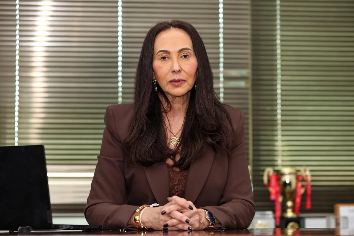 ‘A própria torcida deve ser a primeira a punir o torcedor infrator’