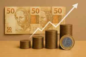 Renda Fixa Hoje: Confira as taxas de CDBs, LCIs e LCAs na XP nesta sexta-feira (28)