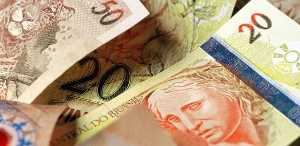 Com prêmio estimado de R$ 8 milhões, veja números sorteados da Dupla Sena