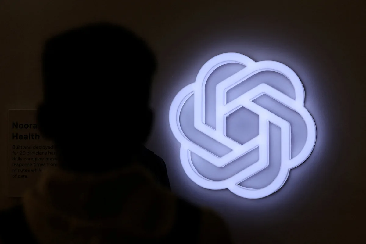 Demandan a OpenAI porque ChatGPT habría incitado a adolescentes a autolesionarse en Estados Unidos