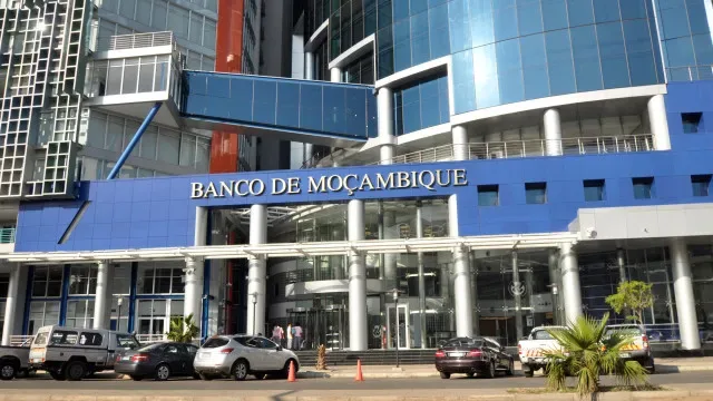 PR quer Banco de Moçambique a acompanhar transformação ouvindo país real