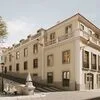 Grupo polaco vai converter palacete histórico em Lisboa em casas de luxo