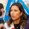 IL desafia Governo a disponibilizar imóveis devolutos do Estado para arrendamento