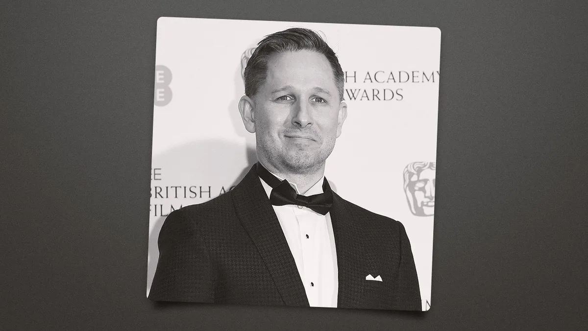 Elliot Graham, Oscar-Nominated Film Editor on ‘Milk,’ Dies at 50