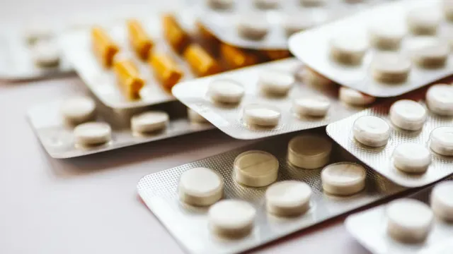 Utentes pedem à Provedoria mais celeridade no processo para novos genéricos