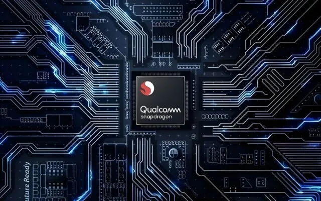 Qualcomm confirma Snapdragon 8 Elite Gen 6 e prepara duas versões do novo chip