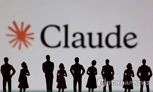 "IPO 앞둔 앤트로픽, 차등의결권 준비"…머스크 벤치마킹