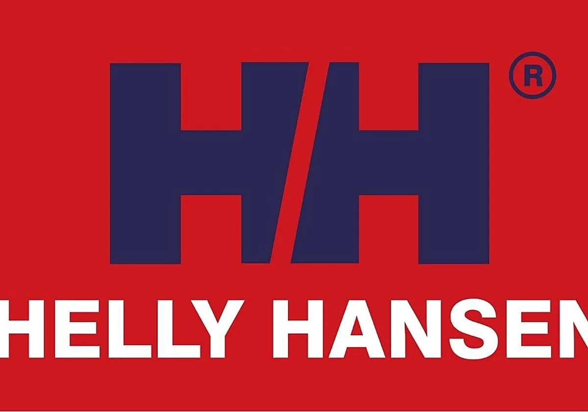 Helly Hansen tiene cinco chaquetas hasta un 45% más baratas, ideales para la lluvia y el frío