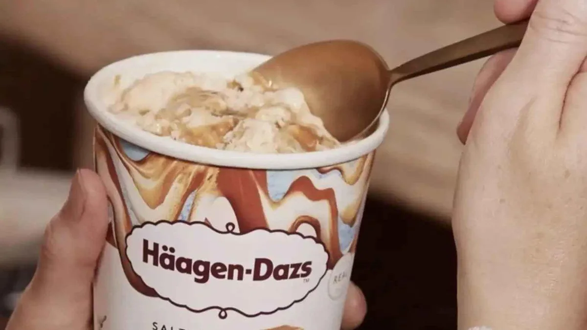 Häagen-Dazs de saída do Brasil: os 4 motivos para o adeus da marca de sorvetes