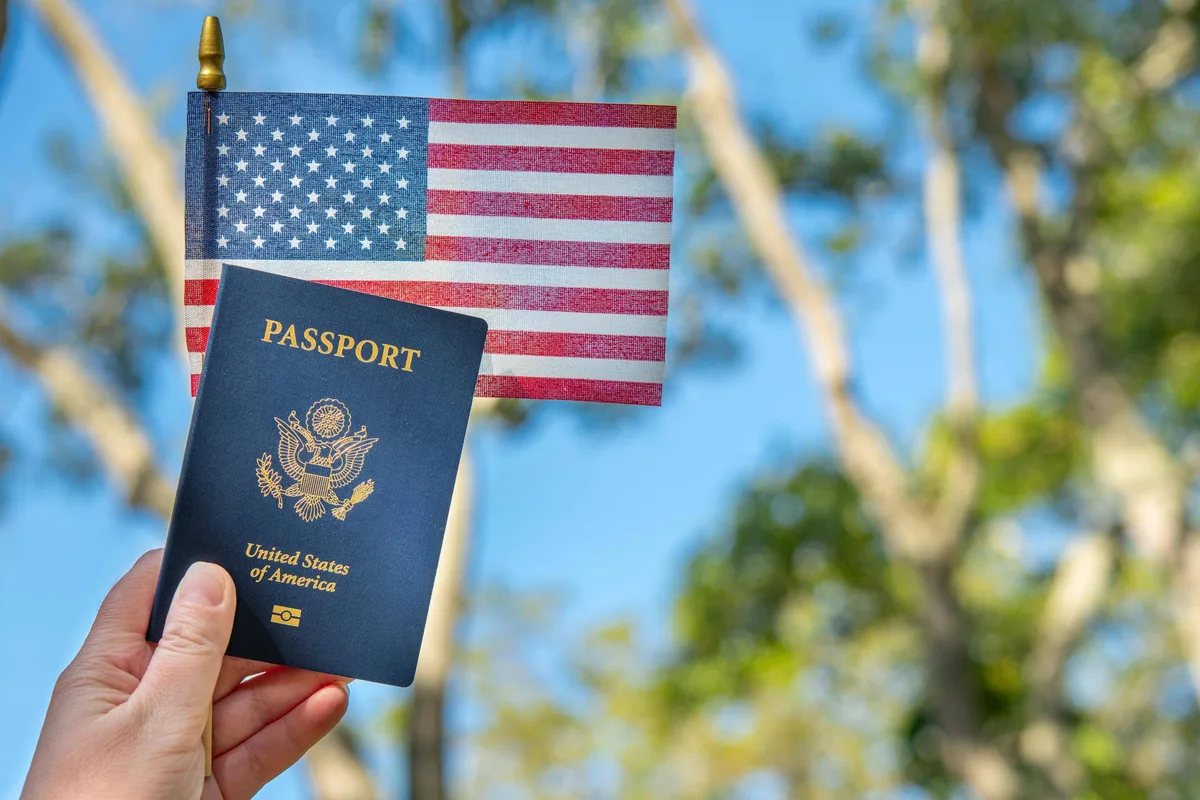 PERM programme's suspension won't affect existing H-1B visas, clarifies MEA