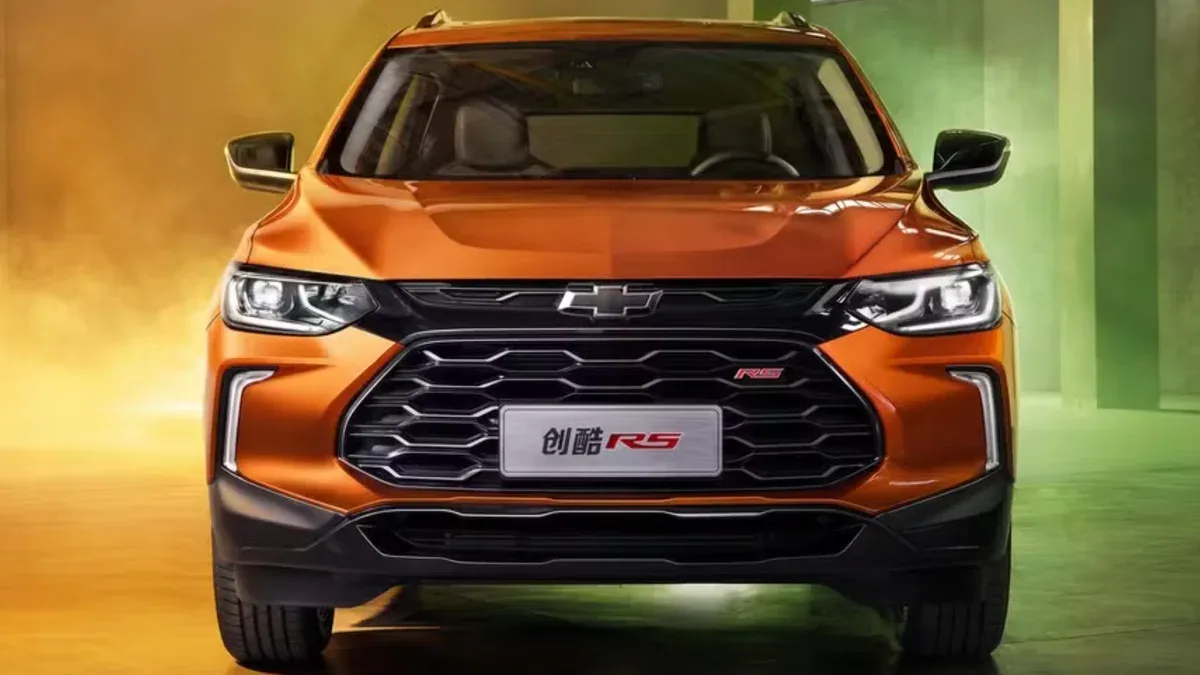 Chevrolet e Hyundai juntas? Entenda a parceria que vai reformular os carros no Brasil