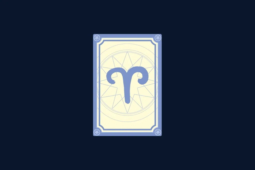 Tarot do dia: previsão para os 12 signos em 17/08/2026