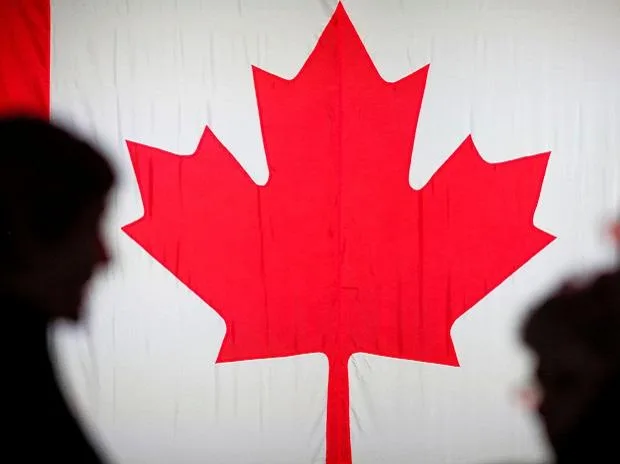 Canada visa processing: Visitors many have to wait for up to 31 days