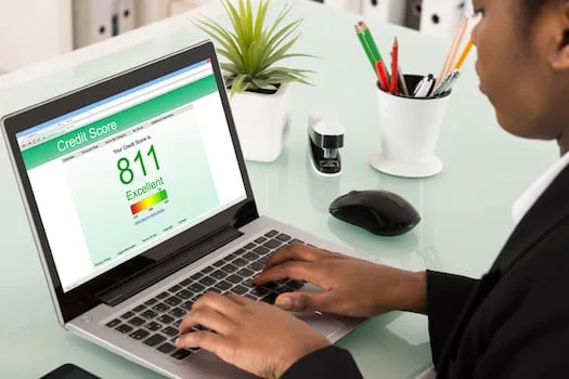 Understanding credit and how to make it work for you