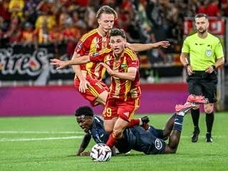 PSG - Le Mans FC. « Nous ne venons pas en victimes » : le promu sarthois compte regarder dans les yeux l’ogre parisien