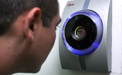 INE confirma 33 mil identidades mediante datos biométricos; consultas ayudan a localizar a 138 mil personas