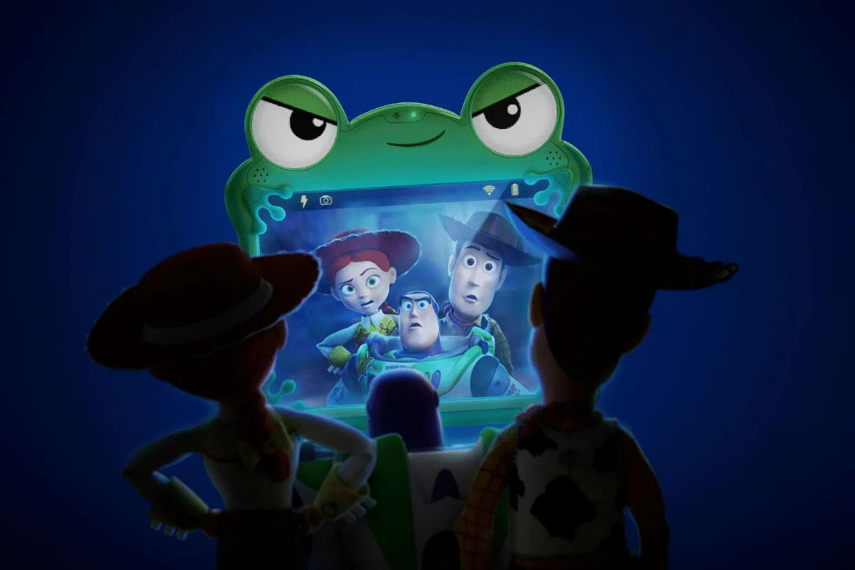 Disney+ em setembro: 5 lançamentos de filmes e séries que merecem entrar na sua lista