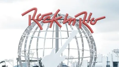O melhor show do Rock in Rio 2026, segundo Ed Motta