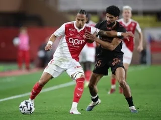 Mercato. Après un ultime revirement, Balogun reste finalement à Monaco, contraint de prêter Kehrer à l’Ajax Amsterdam