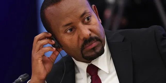 Ethiopie : au Tigré, une administration intérimaire mise en place par le gouvernement fédéral