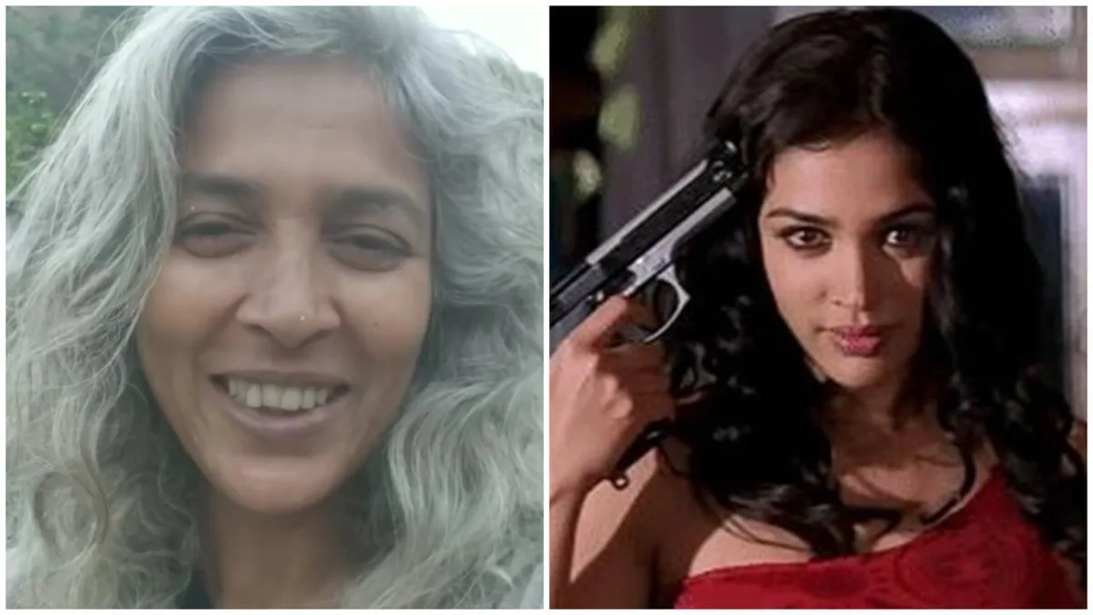 Remember Malini Sharma from Raaz? She now runs a farmstay