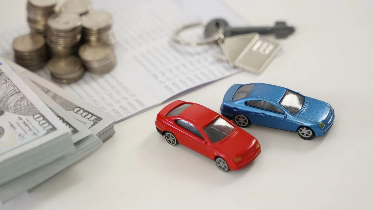Motor Insurance: Why Own Damage cover matters during monsoon and the add-ons you should know