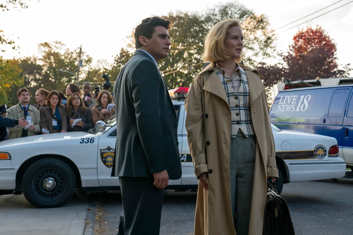 Hollywood‘s Push for Federal Film Tax Credit Could Help Boost Production in All States
