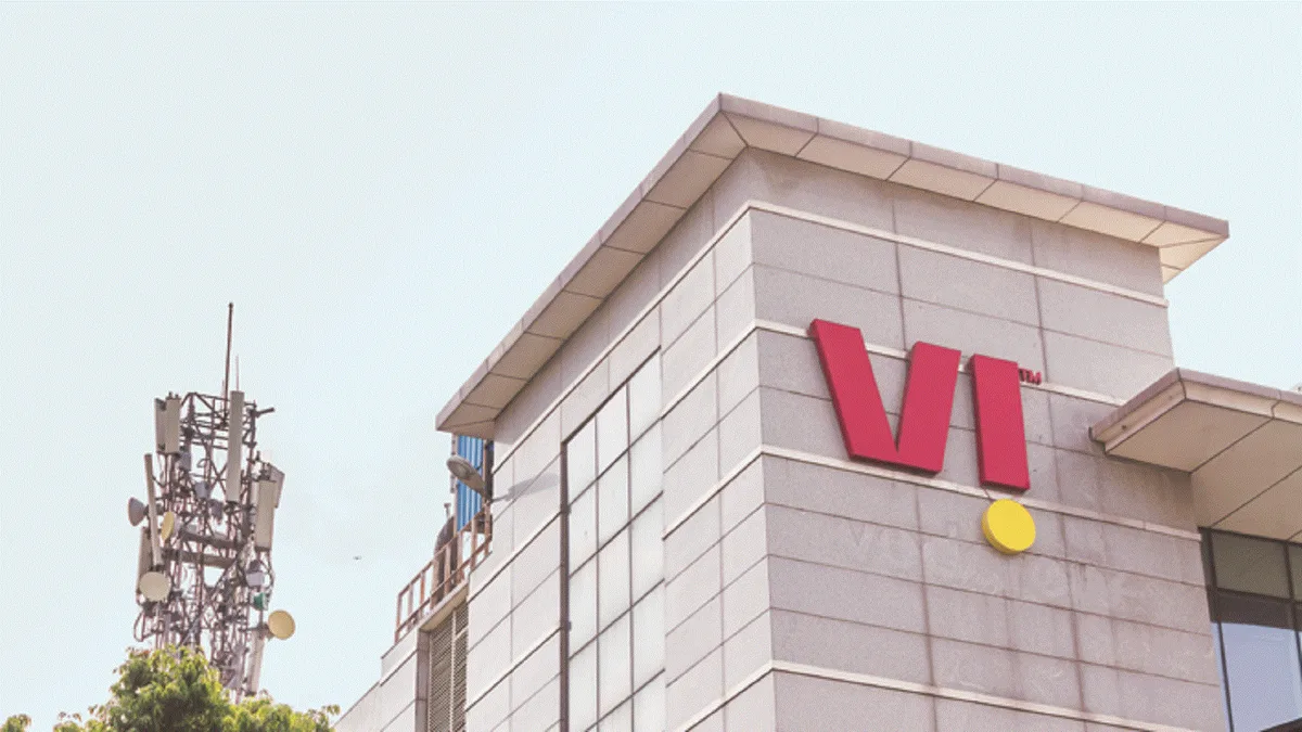 Delhi HC orders ₹53 cr refund to Vodafone Idea, rejects Form 26B hurdle